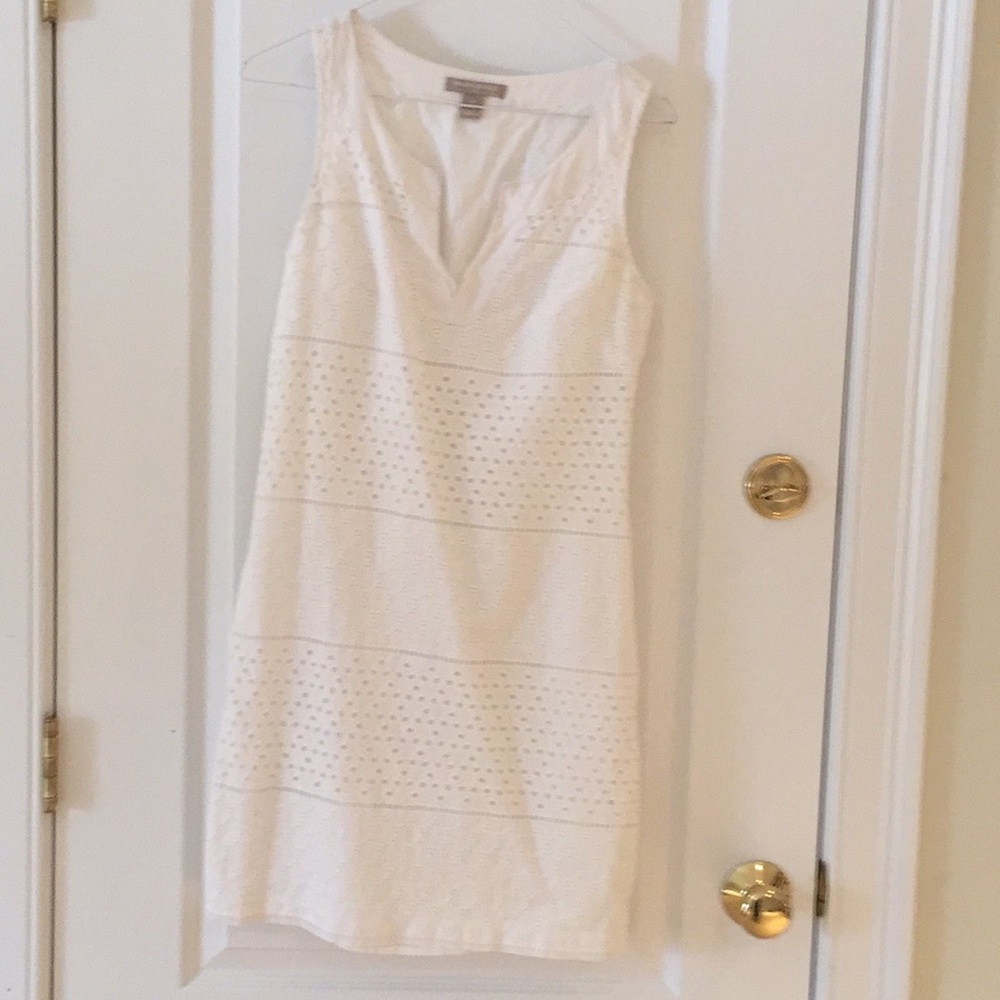 Nice summer dress